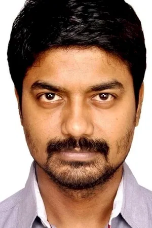  Vikas Kumar photo