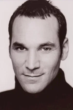 Alex Poch-Goldin photo