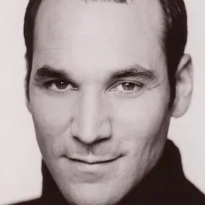 Photo star : Alex Poch-Goldin