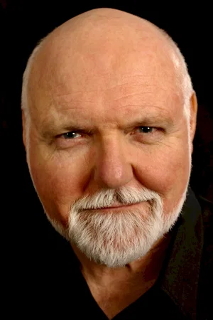Photo de John B. Lowe