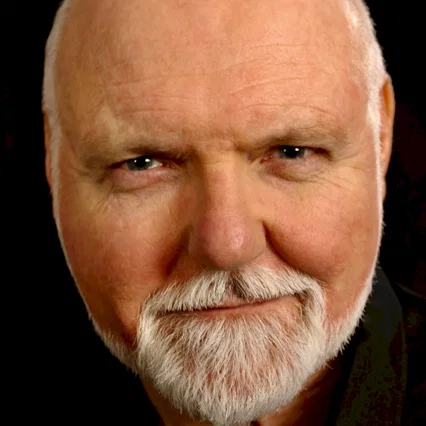 John B. Lowe