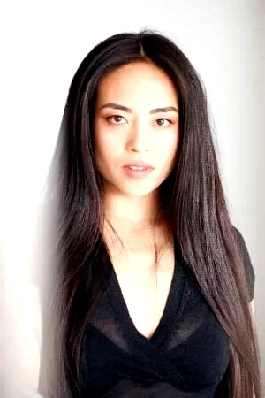  Leanna Chea