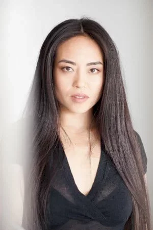  Leanna Chea photo