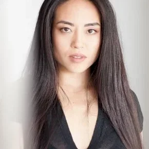 Photo star :  Leanna Chea