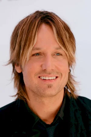  Keith Urban photo