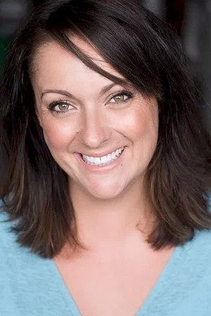  Celeste Barber photo