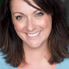 Photo star :  Celeste Barber