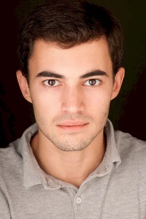 João Arrais photo