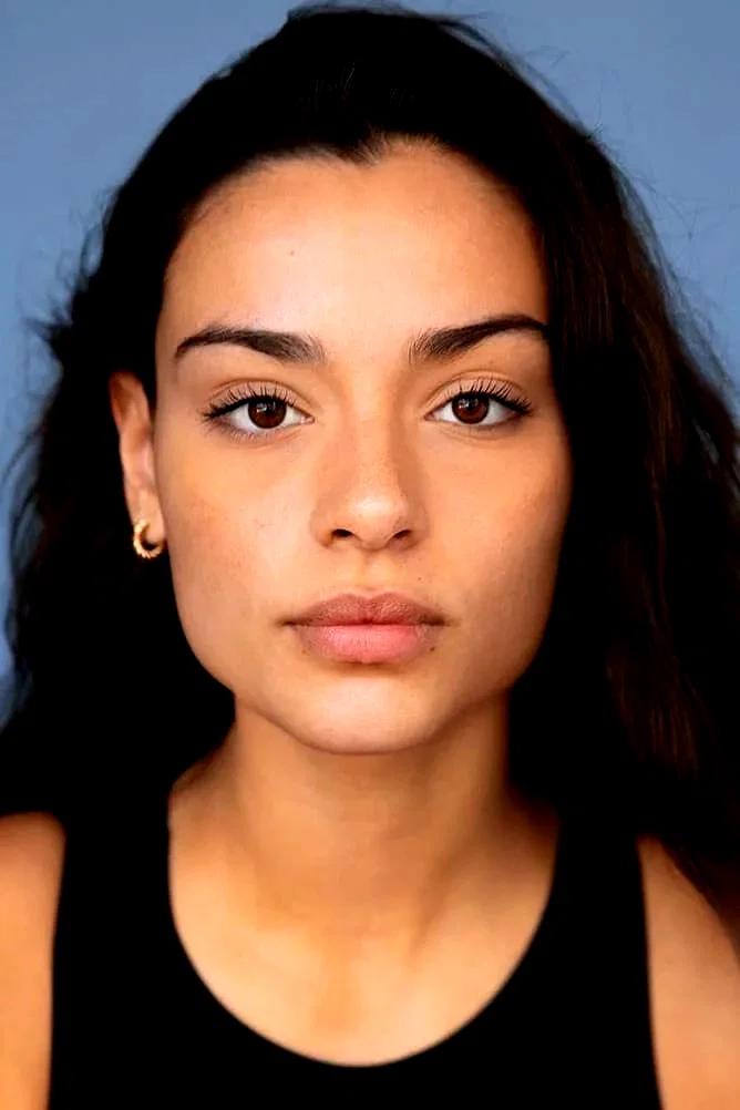  Inês Pires Tavares
