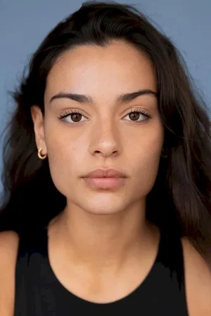  Inês Pires Tavares