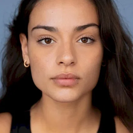  Inês Pires Tavares