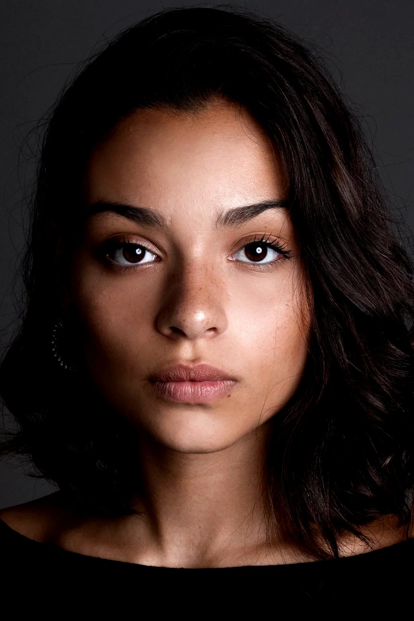  Inês Pires Tavares