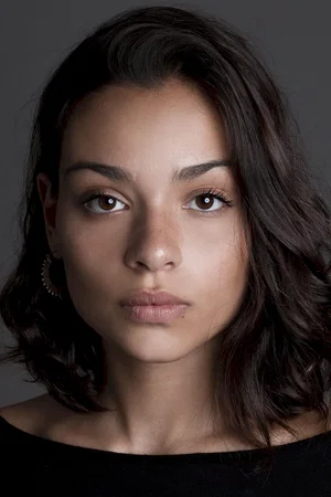  Inês Pires Tavares photo