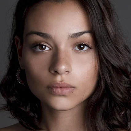  Inês Pires Tavares