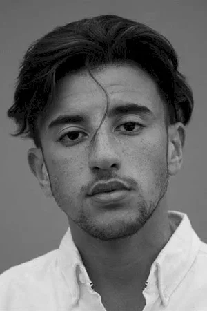 Riadh Belaïche photo