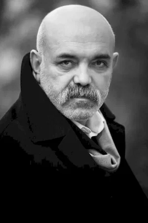 Ercan Kesal photo