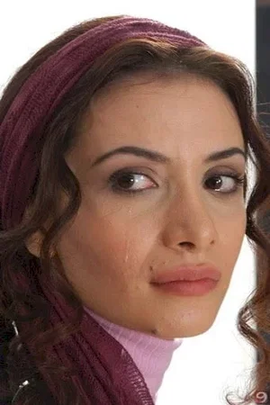  Songül Öden photo