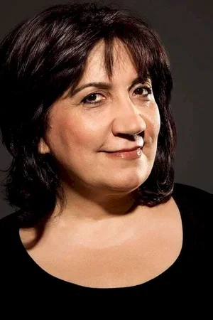  Fusun Demirel photo