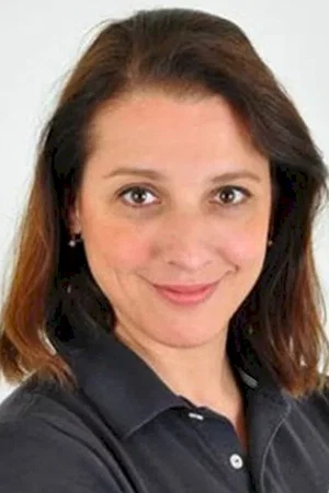 Guner Ozkul photo