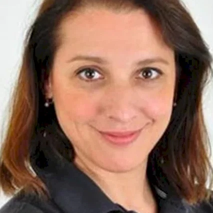 Guner Ozkul