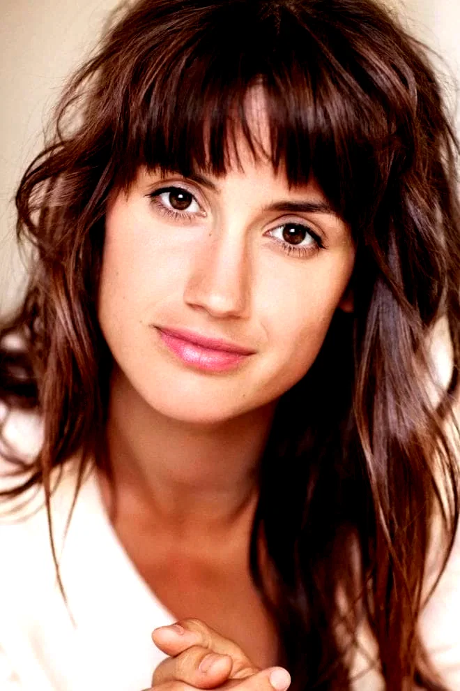  Danica Ćurčić