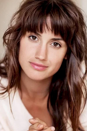  Danica Ćurčić