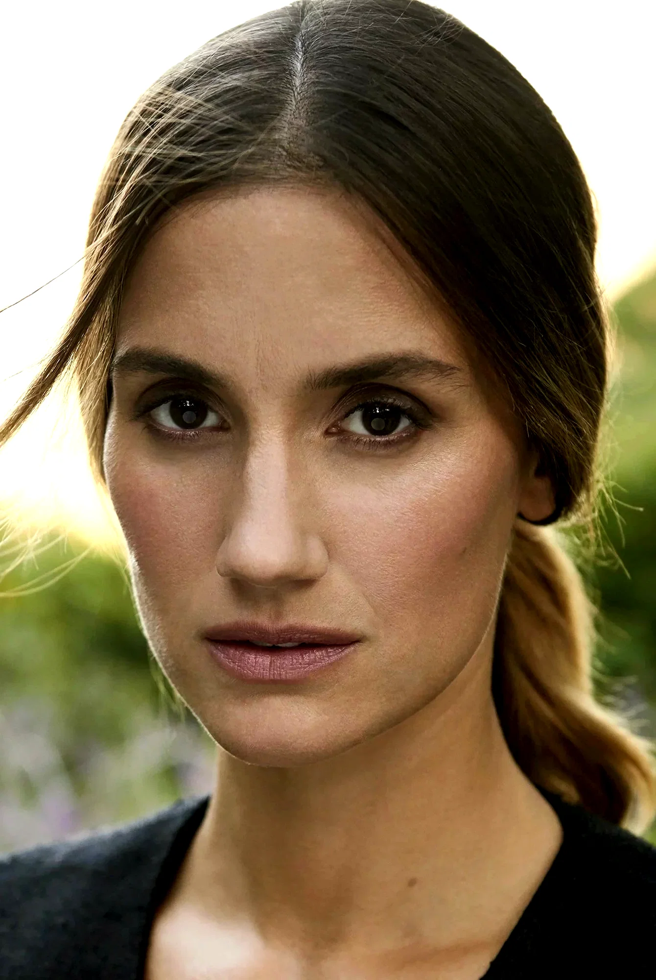  Danica Ćurčić