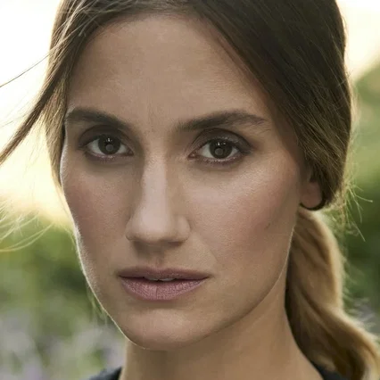  Danica Ćurčić