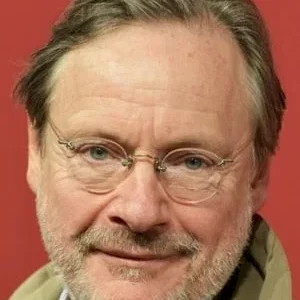 Michael Wittenborn