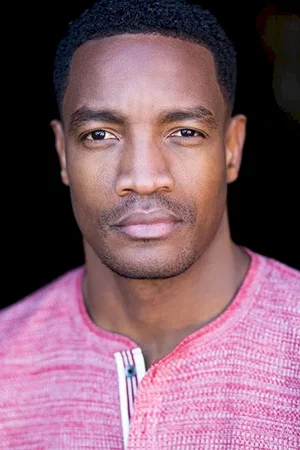  Cranston Johnson photo