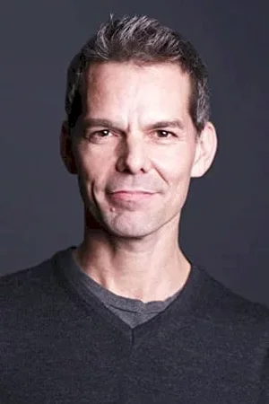  J. Robert Spencer photo