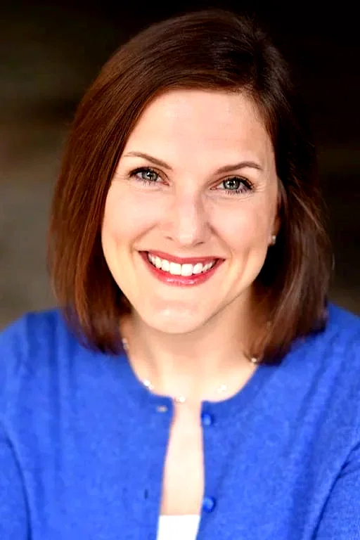  Erin Bradley Dangar