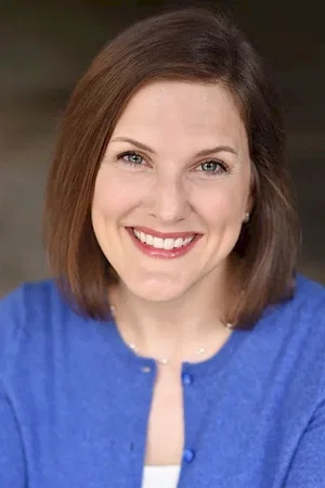  Erin Bradley Dangar photo