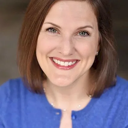  Erin Bradley Dangar