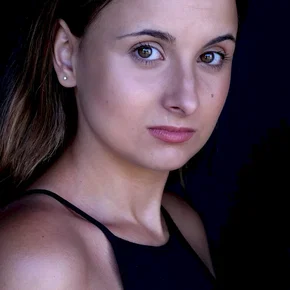 Photo star :  Sarah Petrick