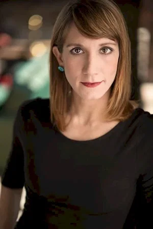  Bree Elrod photo