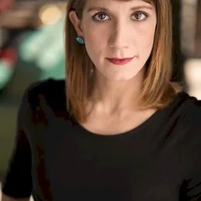 Photo star :  Bree Elrod