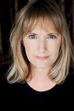  Nicola Wright photo