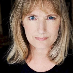 Photo star :  Nicola Wright