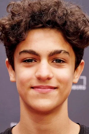 Photo de  Caspar Fischer Ortman