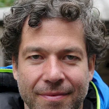 Christian Theede