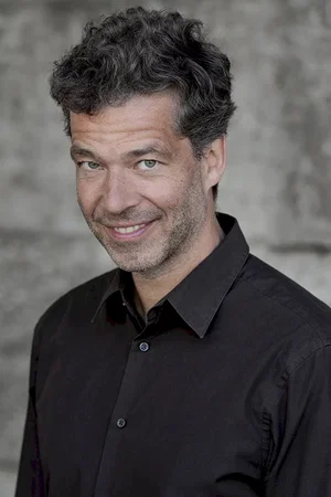 Photo de Christian Theede