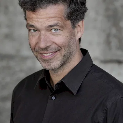Christian Theede