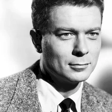  Arthur Franz
