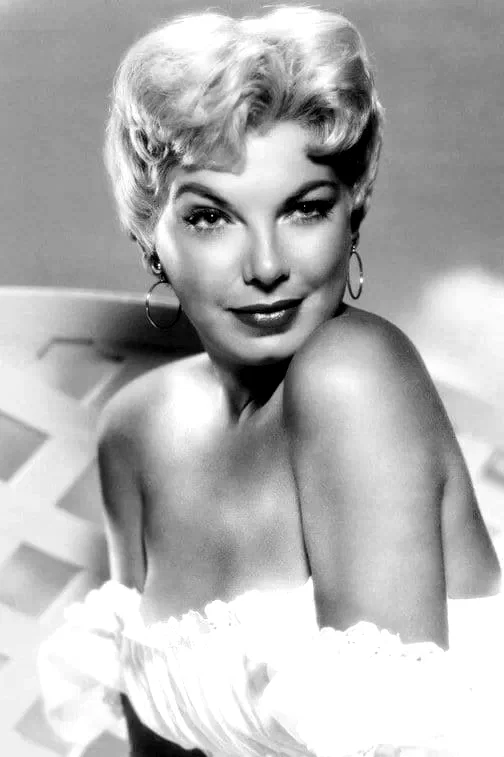 Barbara Nichols