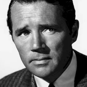 Photo star : Howard Duff