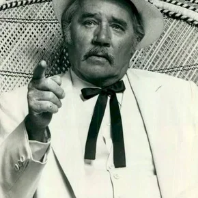Photo star : Howard Duff