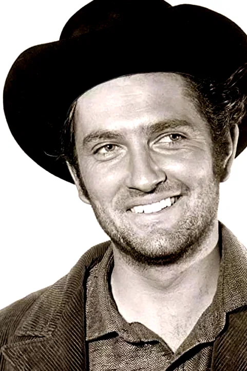 John Drew Barrymore