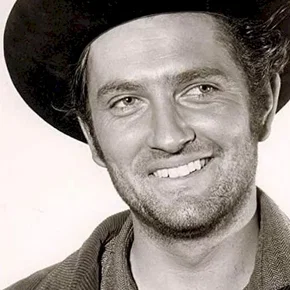 Photo star : John Drew Barrymore