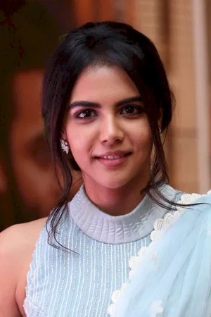  Kalyani Priyadarshan photo